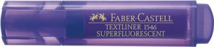 Textmarker 1546 superfluorescent violet fb fc154636