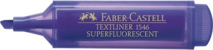 Textmarker 1546 superfluorescent violet fb fc154636