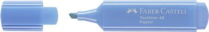 Textmarker albastru marin pastel 1546 fb fc154668