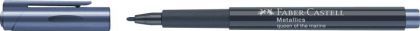 Marker metallics bleumarin fc160753
