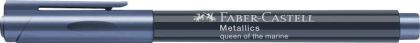 Marker metallics bleumarin fc160753