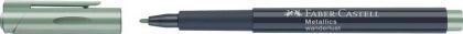 Marker metallics verde fc160794