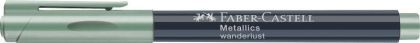 Marker metallics verde fc160794