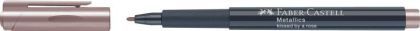 Marker metallics rose fc160789