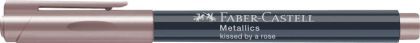 Marker metallics rose fc160789