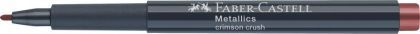 Marker metallics rosu purpuriu fc160793