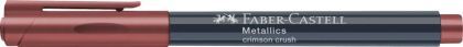 Marker metallics rosu purpuriu fc160793