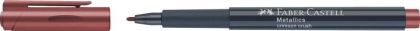 Marker metallics rosu purpuriu fc160793