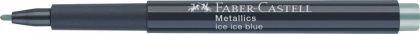 Marker metallics albastru fc160792
