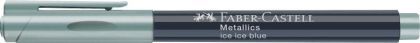 Marker metallics albastru fc160792