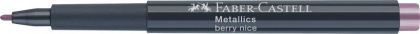 Marker metallics roz berry fc160790