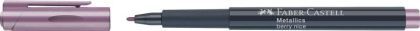 Marker metallics roz berry fc160790