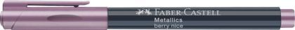 Marker metallics roz berry fc160790
