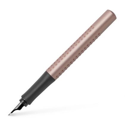 Stilou Grip 2011 Fountain Rose Cupru FC140970
