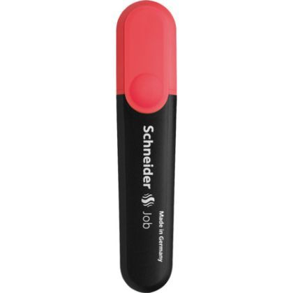 Textmarker job port inch 301352 schneider