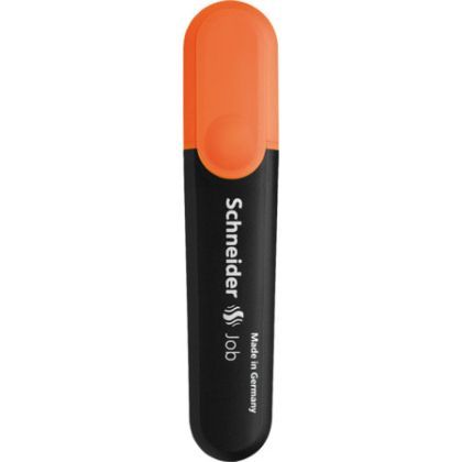 Textmarker job port 301352 schneider
