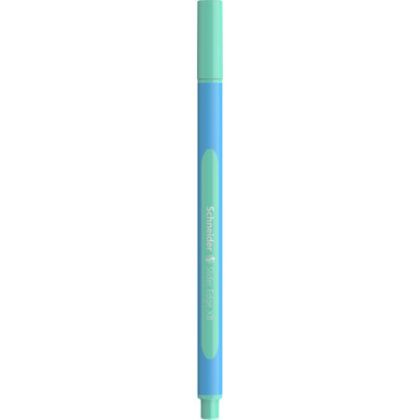 Pix slider edge xb mint