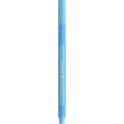 Pix slider edge xb baby blue