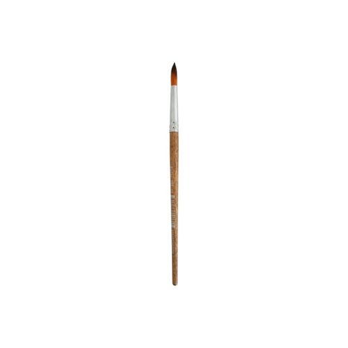 Pensula pictor par sintetic r ch at395/1