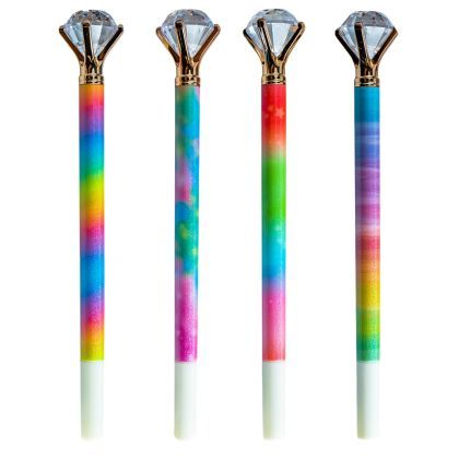 Pix cu gel diamant m-9049