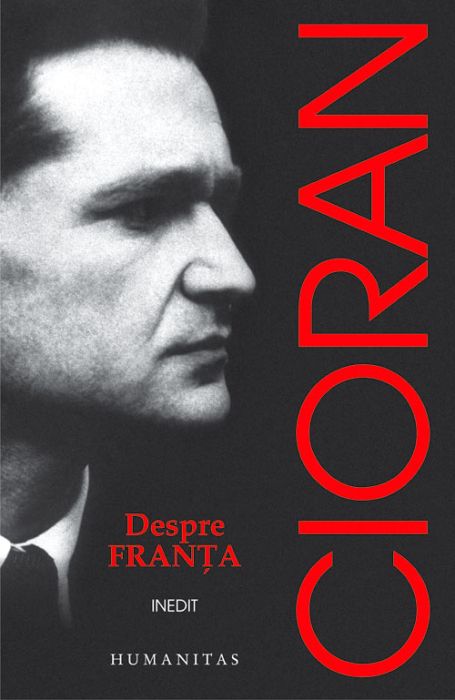 Despre franta