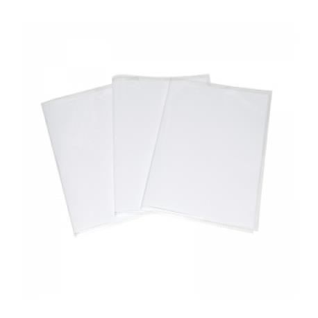 Coperta card/permis auto 60*93mm oa000747