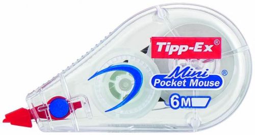 Corector mouse mic tipp ex bc932564