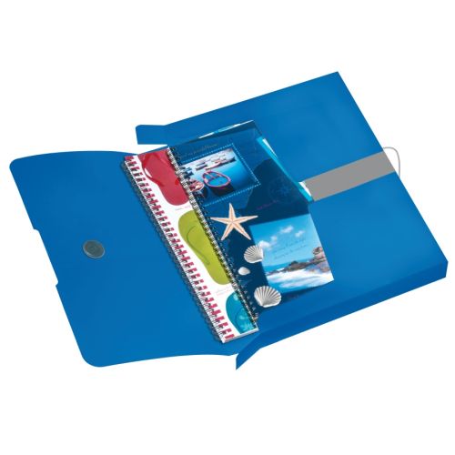 Mapa pp a4 40mm eotg inchidere buton hz 11206125