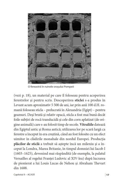 Cartea inceputurilor - Stewart Ross