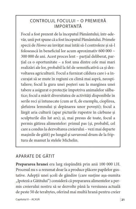 Cartea inceputurilor - Stewart Ross