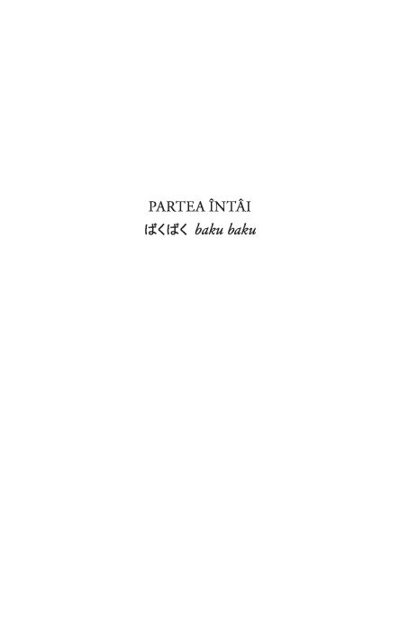 Insula batailor de inima - Laura Imai Messina