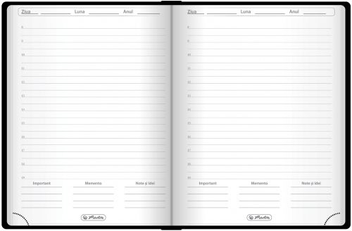 Agenda nedatata a5 motiv city break spain 9495610