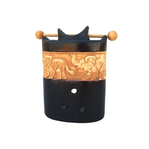 Ornament ceramica 605b