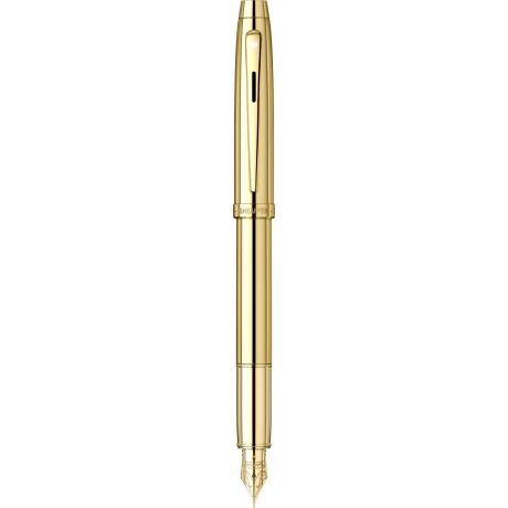 Stilou sheaffer 100 gold e0937253